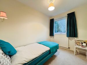 Photo 4- click for photo gallery